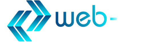 Agência Digital Web-Fr - Completa para pequenas e médias empresas!